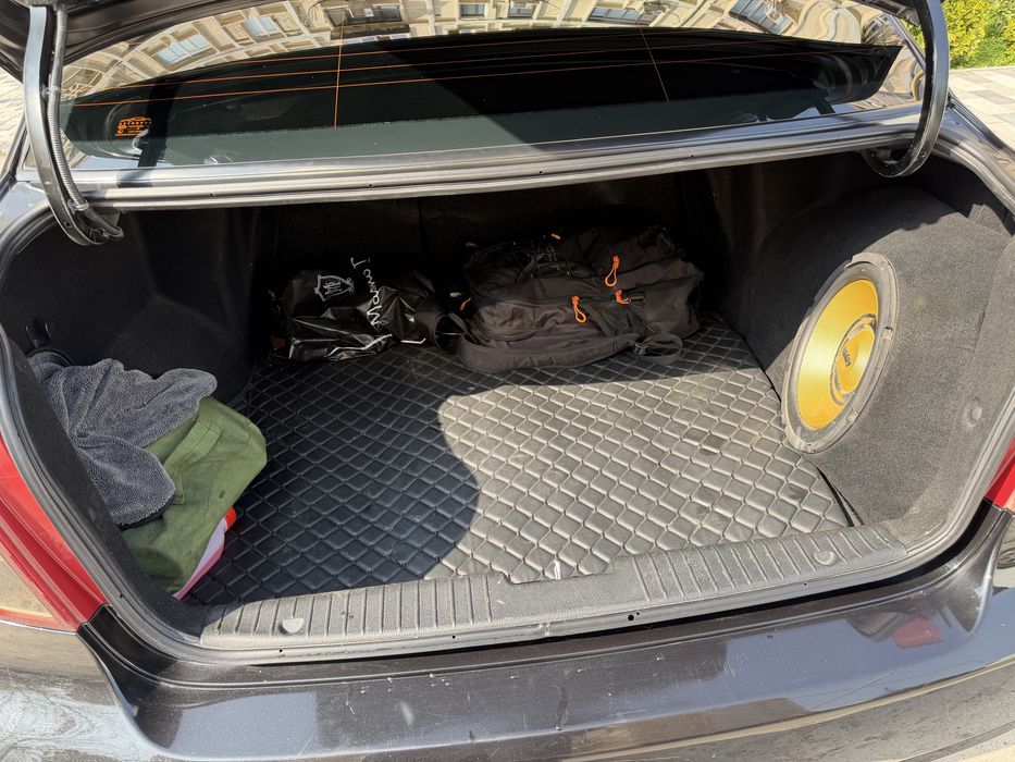 Jentra 2015 навароти бор