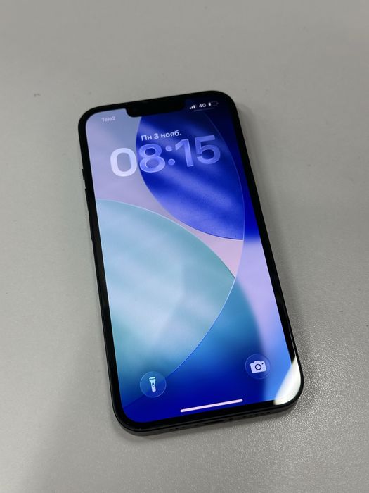 Айфон 13 iphone 13