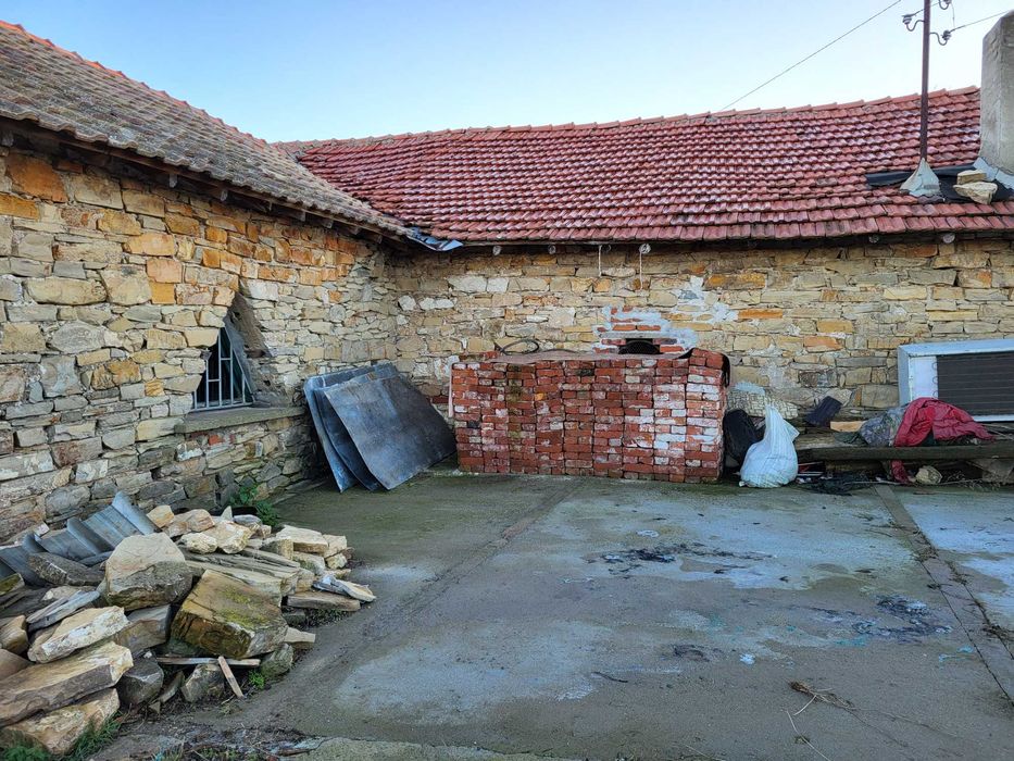 Продава се Земеделски имот в Стара Загора, Била -  кв.м за 12750 €/дка - Снимка #11