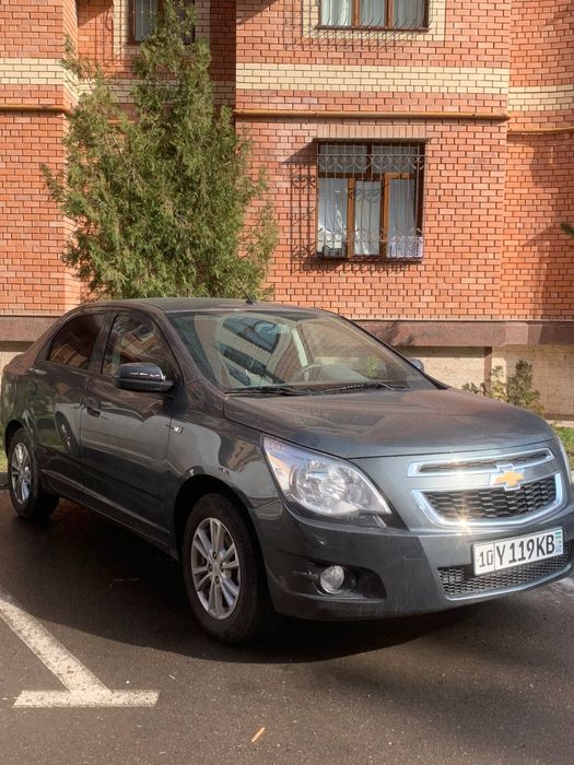 Сухая аренда suxoy arenda