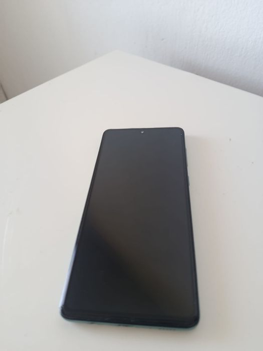 Samsung  A 71   .