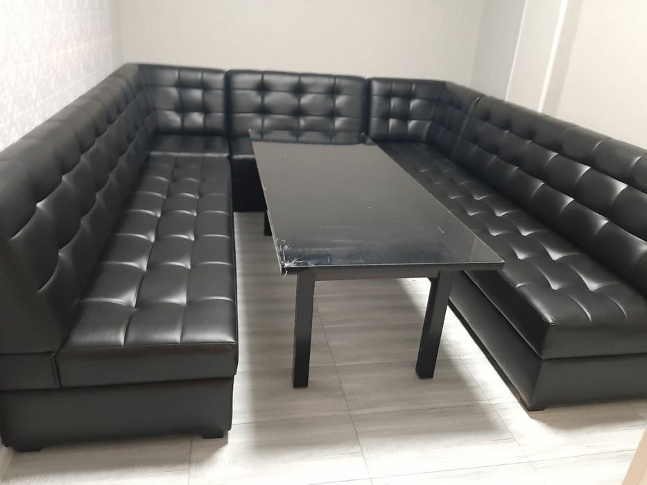 Buyurtma asosida mebel yasab beramiz va eski medallarni ta'minlaymiz