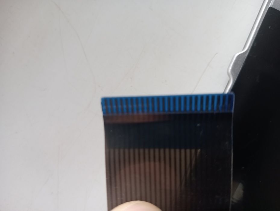 Клавиатура для ноутбука Asus