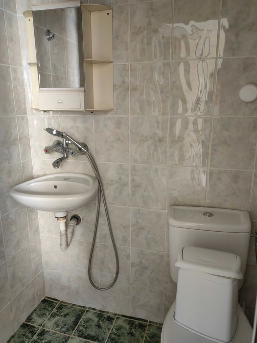 Продава се Къща в Свети Влас - 340 кв.м за 398 €/кв.м - Снимка #9
