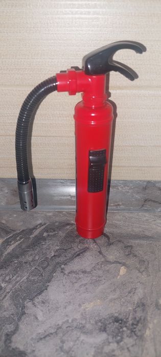 Vind Bricheta ( Instinctor )Noua