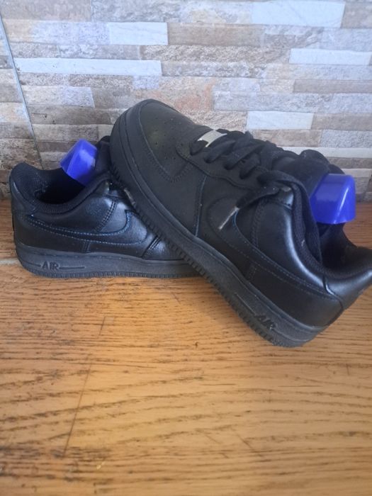 Nike ai force 1 ..