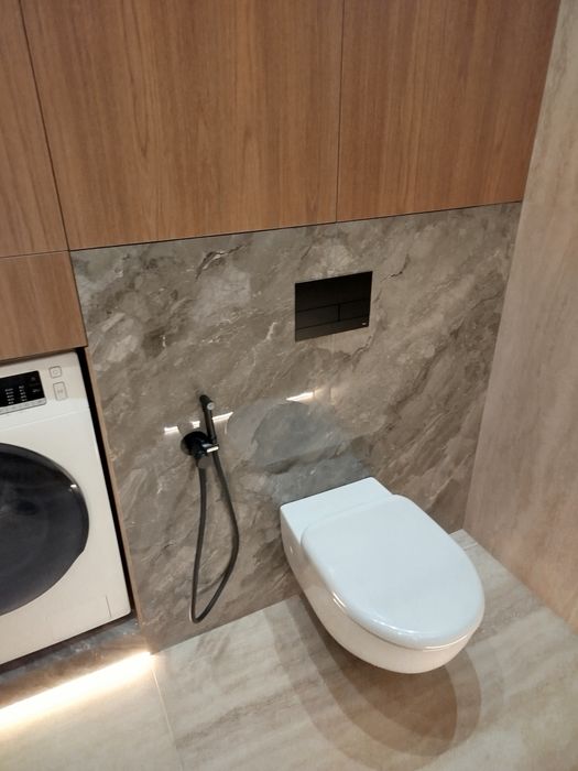 Мастер Кафельщик. Стаж 20 лет.