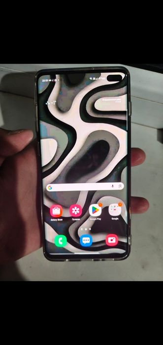 Самсунг с10+ обмен на айфоны