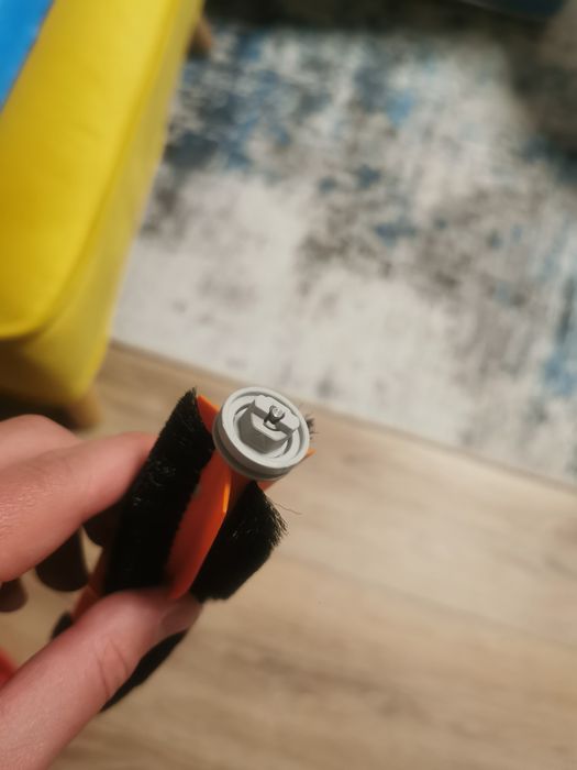 Perie aspirator Xiaomi Mi