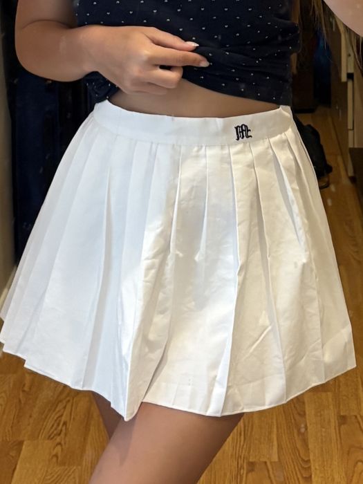 Юбки/ платья, размер S, Алматы