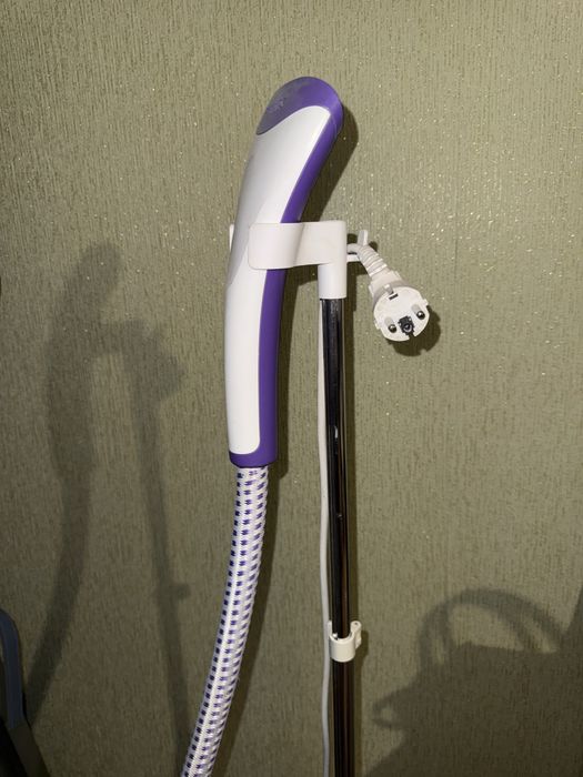 Отпариватель Philips