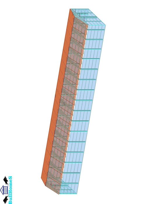 ЛИЗИНГ - Хале,Халета,Склад,Складове,Магазин,Магазини-600м²