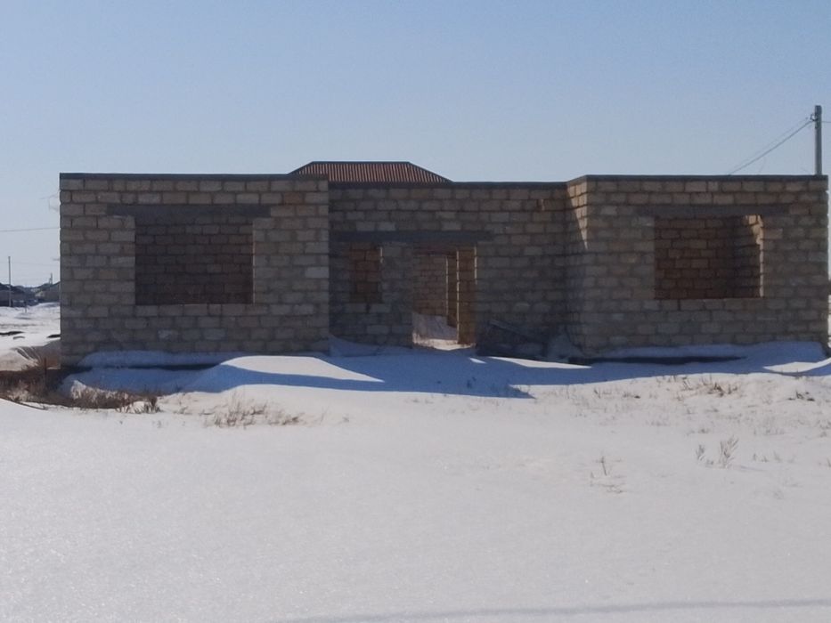 Жер сатылады бауырластар3те