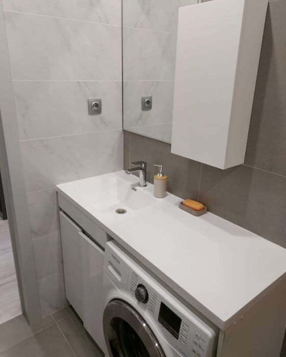 Сарыарка 11-Кенесары, 2часа 2000