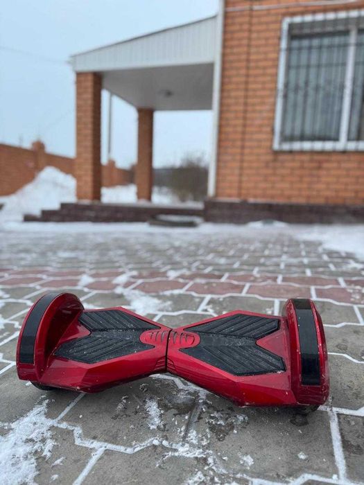 Продаю Гироскутер