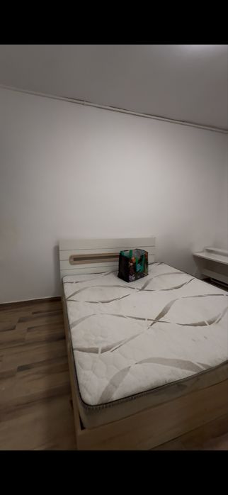 Casă privată ultracentral Cluj | Cazare regim hotelier Cluj | 2 camere
