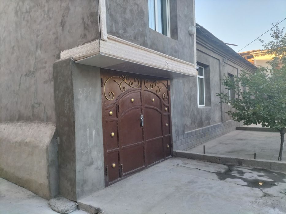 Участок, 4,3 соток