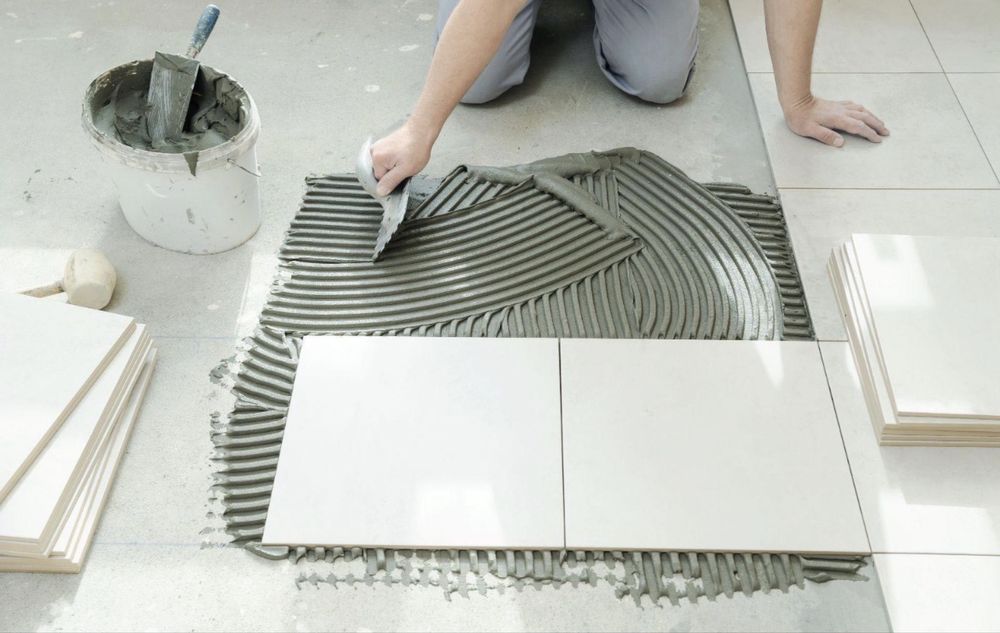 Amenajari interioare complete – finisaje moderne, lucrari de calitate.