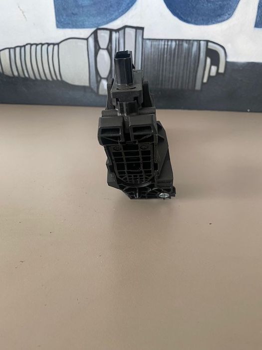 Pedala de acceleratie Volvo XC40 32212363