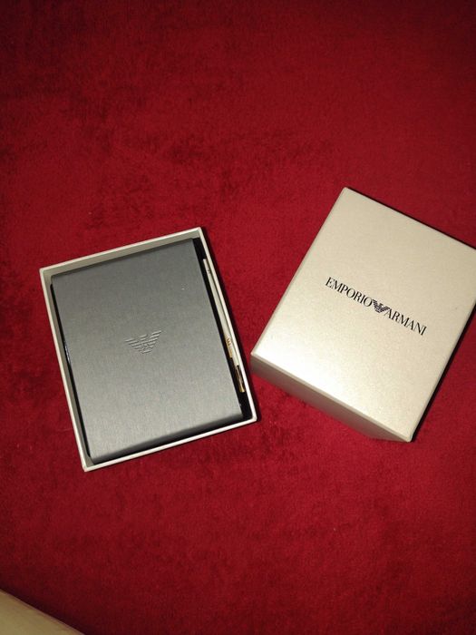 Ceas Armani original