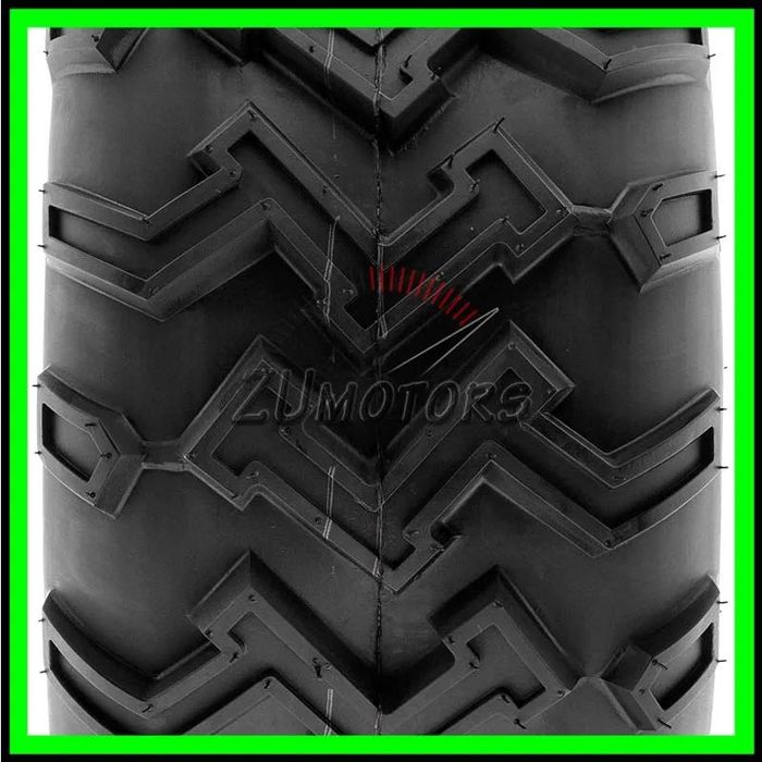 Cauciuc ATV 22x11-10 Anvelopa Atv 22x11x10 profil Excavator