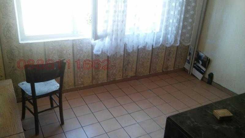Продава се Тристаен апартамент в Етрополе - 80 кв.м за 478 €/кв.м - Снимка #5