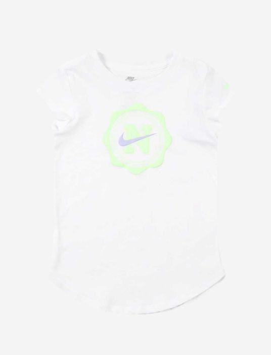 Детска тениска NIKE