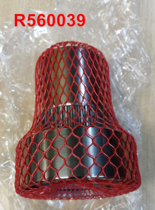 Продаю З/Ч Джон Дир