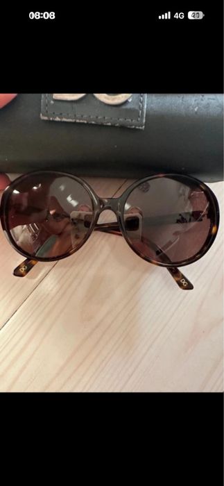 Ochelarii Dolce & Gabanna
