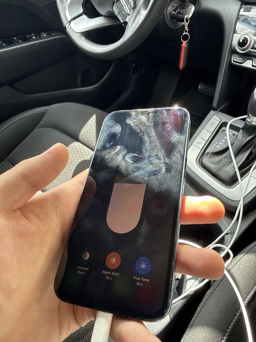 Iphone 13 128gb. 94%