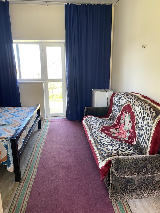 Обмен дома на квартиры