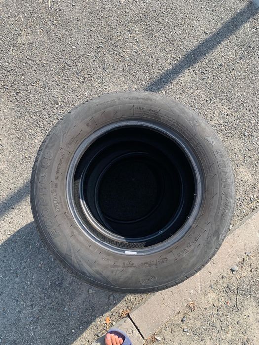 Шины 180/70 R14
