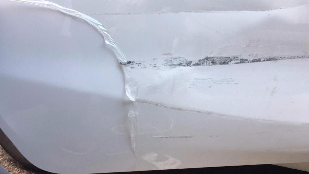 ТОНИРОВКА, антигравийная, солнцезащитная и матовая пленки!