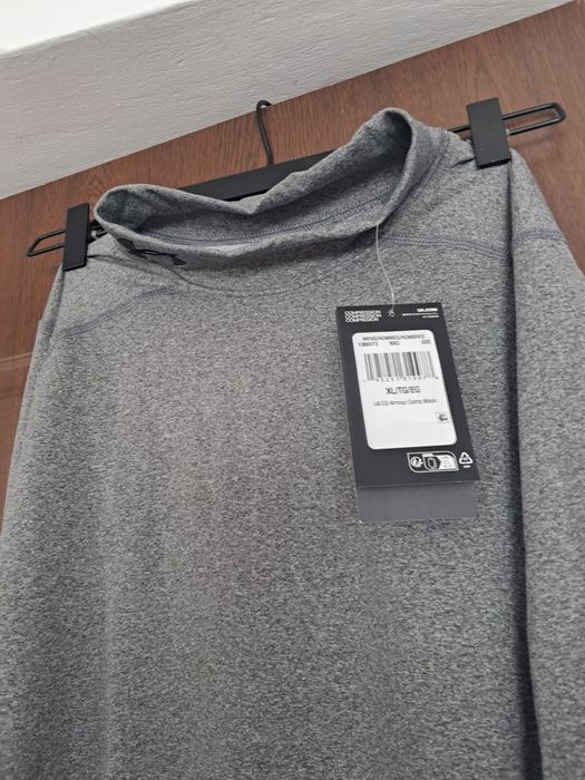 Maliete bărbați noii under armour.