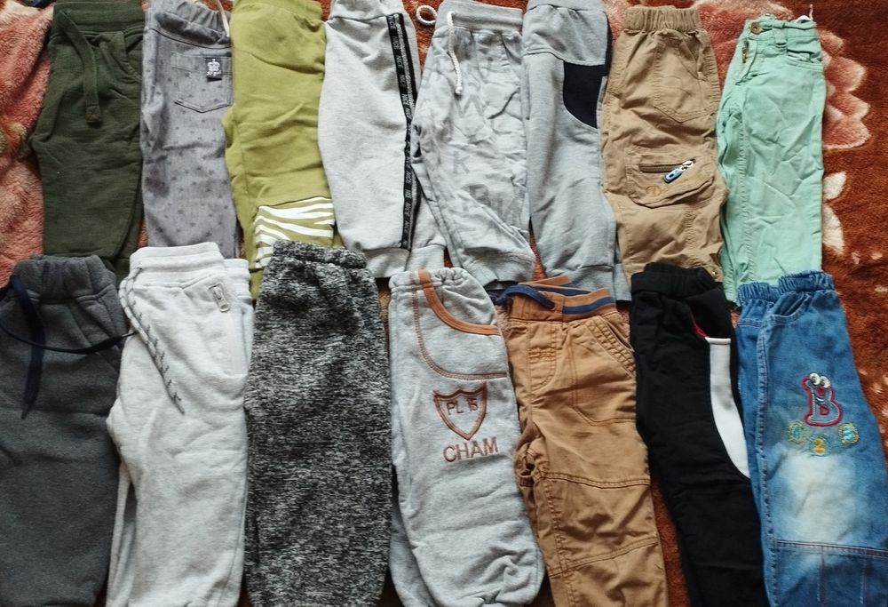 Продам костюмы, куртки