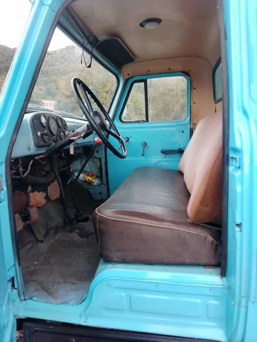 Газ 53 газ 53 газ