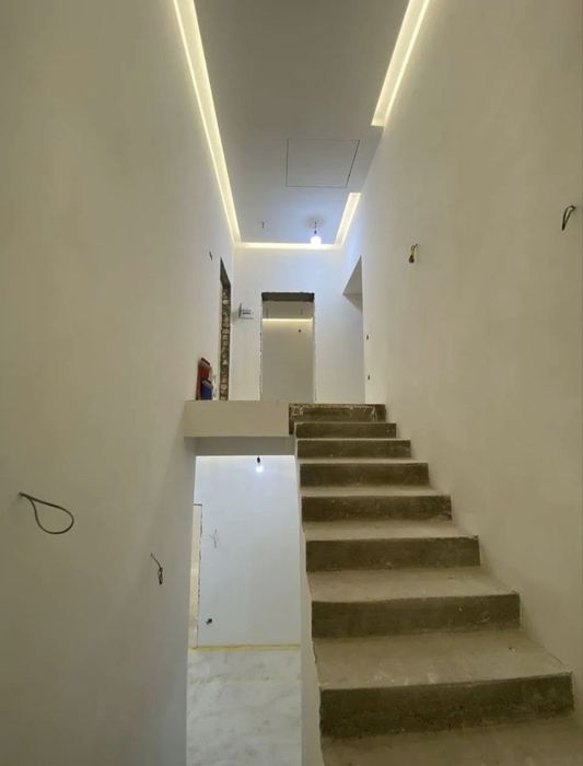 Мирзо Улугбек туман IT PARK атрофида 2 Каватли  6 Хонали ХОВЛИ сотилво