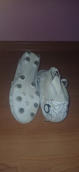 Бутсы для футбола