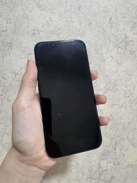 iPhone 14 [128гб]