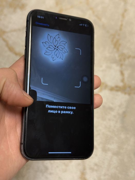 Айфон 11 Iphone 11 128гб