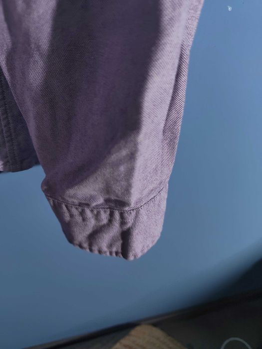 Polo Ralph Lauren Риза/Мъжка L