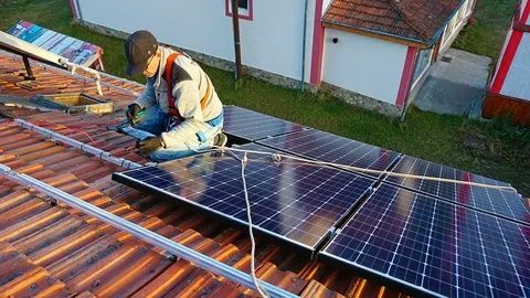 Elektrik xizmati Buxoroda 24/7. Услуга электрика в бухаре
