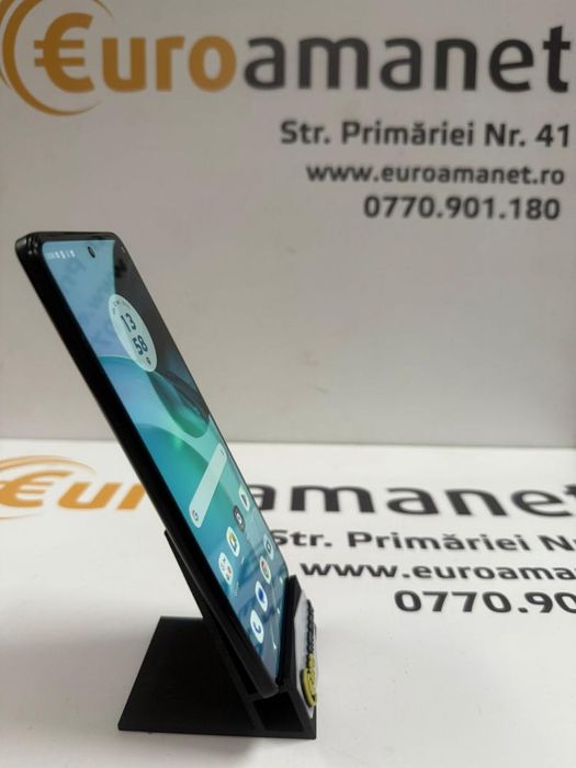 Telefon mobil Motorola Moto g72, Dual SIM, 128GB, 8GB RAM -P-