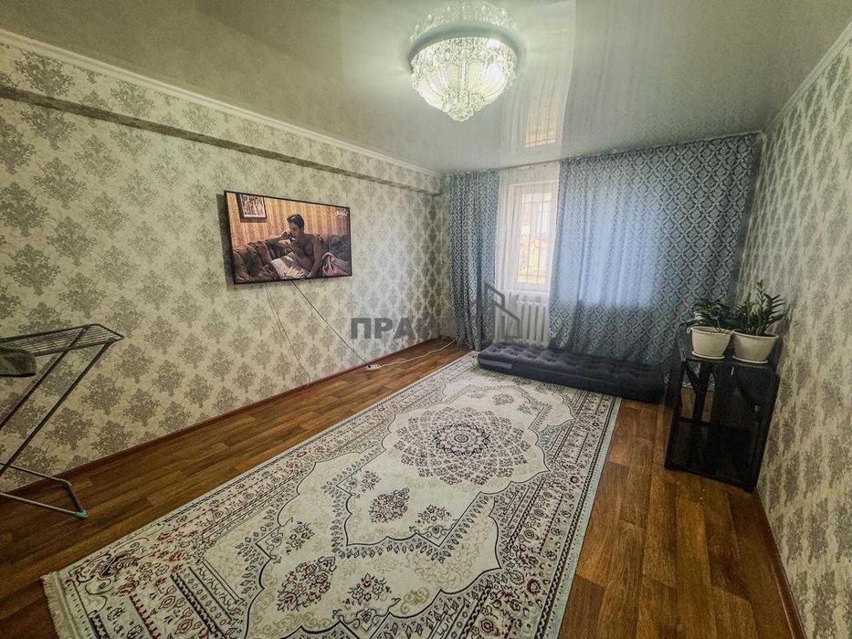 ПРОДАМ 2Х ком. Болашак (Аслан ПРАЙМ)