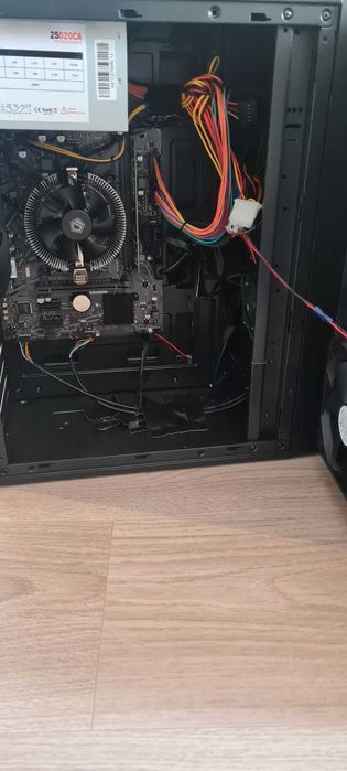 Calculator Desktop Windows 11