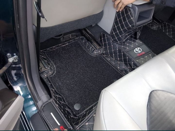 Полик.                             .