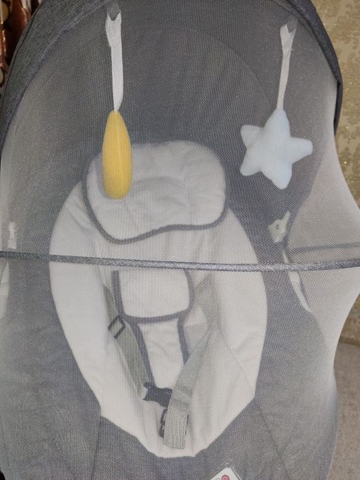 Новый! Доставка! Срочно!