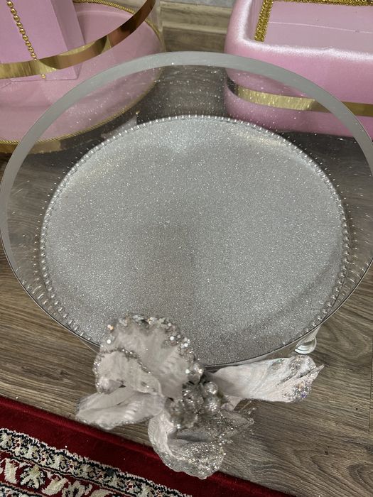 Корзина тойбастар