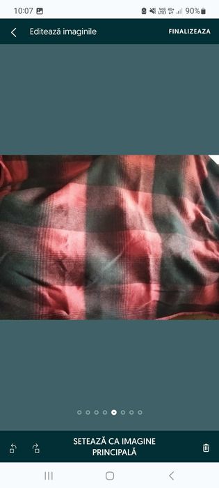 Cuvertura pat, lenjerie pat,patura lana,perne,plapuma,noi