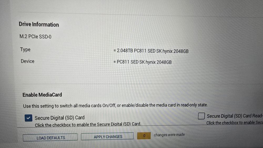 Laptop Dell Pro 16+, 64G RAM,  2T SSD,  Intel Ultra 7  255U, Fhd+ ,NOU